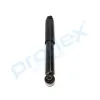 Stoßdämpfer Hinterachse links Hinterachse rechts PROFLEX AUTOMOTIVE PX5-BA005 Bild Stoßdämpfer Hinterachse links Hinterachse rechts PROFLEX AUTOMOTIVE PX5-BA005