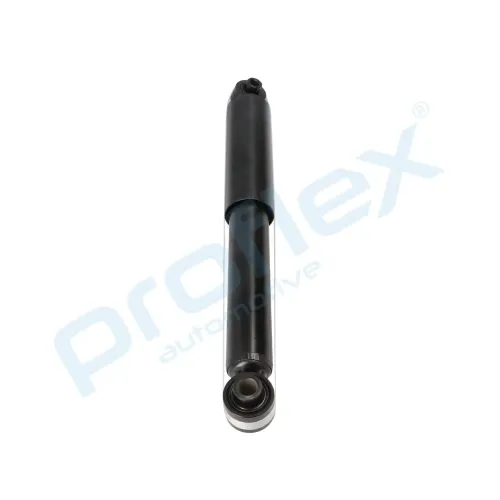 Stoßdämpfer Hinterachse links Hinterachse rechts PROFLEX AUTOMOTIVE PX5-BA005 Bild Stoßdämpfer Hinterachse links Hinterachse rechts PROFLEX AUTOMOTIVE PX5-BA005