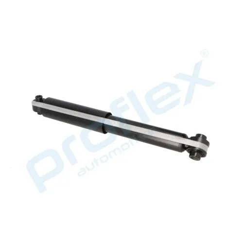 Stoßdämpfer Hinterachse links Hinterachse rechts PROFLEX AUTOMOTIVE PX5-BA005 Bild Stoßdämpfer Hinterachse links Hinterachse rechts PROFLEX AUTOMOTIVE PX5-BA005