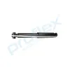 Stoßdämpfer Hinterachse links Hinterachse rechts PROFLEX AUTOMOTIVE PX5-BA005 Bild Stoßdämpfer Hinterachse links Hinterachse rechts PROFLEX AUTOMOTIVE PX5-BA005