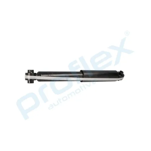 Stoßdämpfer Hinterachse links Hinterachse rechts PROFLEX AUTOMOTIVE PX5-BA005 Bild Stoßdämpfer Hinterachse links Hinterachse rechts PROFLEX AUTOMOTIVE PX5-BA005