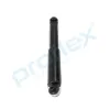 Stoßdämpfer Hinterachse links Hinterachse rechts PROFLEX AUTOMOTIVE PX5-BA005 Bild Stoßdämpfer Hinterachse links Hinterachse rechts PROFLEX AUTOMOTIVE PX5-BA005