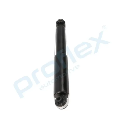 Stoßdämpfer Hinterachse links Hinterachse rechts PROFLEX AUTOMOTIVE PX5-BA005 Bild Stoßdämpfer Hinterachse links Hinterachse rechts PROFLEX AUTOMOTIVE PX5-BA005