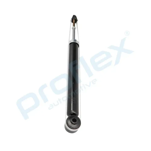 Stoßdämpfer Hinterachse links Hinterachse rechts PROFLEX AUTOMOTIVE PX5-BA010 Bild Stoßdämpfer Hinterachse links Hinterachse rechts PROFLEX AUTOMOTIVE PX5-BA010