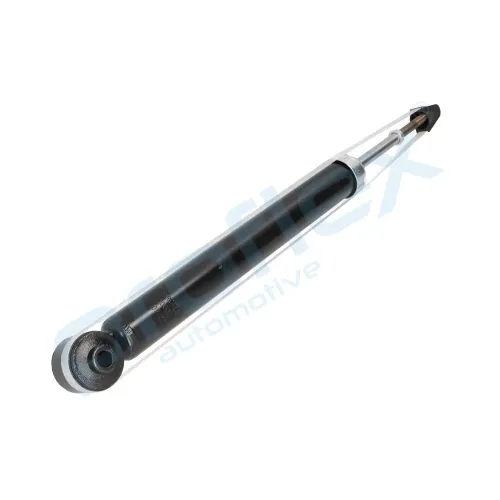 Stoßdämpfer Hinterachse links Hinterachse rechts PROFLEX AUTOMOTIVE PX5-BA010 Bild Stoßdämpfer Hinterachse links Hinterachse rechts PROFLEX AUTOMOTIVE PX5-BA010