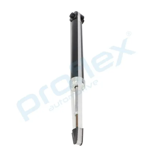 Stoßdämpfer Hinterachse links Hinterachse rechts PROFLEX AUTOMOTIVE PX5-BA010 Bild Stoßdämpfer Hinterachse links Hinterachse rechts PROFLEX AUTOMOTIVE PX5-BA010
