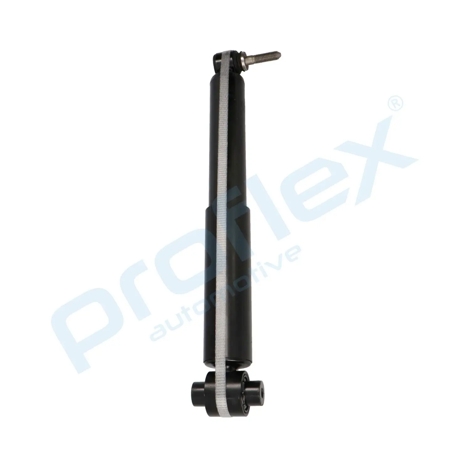 Stoßdämpfer Hinterachse links Hinterachse rechts PROFLEX AUTOMOTIVE PX5-BA020