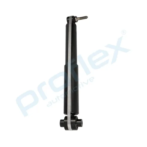 Stoßdämpfer Hinterachse links Hinterachse rechts PROFLEX AUTOMOTIVE PX5-BA020 Bild Stoßdämpfer Hinterachse links Hinterachse rechts PROFLEX AUTOMOTIVE PX5-BA020