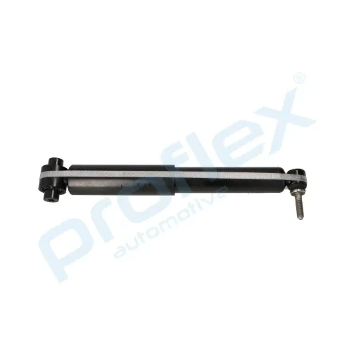 Stoßdämpfer Hinterachse links Hinterachse rechts PROFLEX AUTOMOTIVE PX5-BA020 Bild Stoßdämpfer Hinterachse links Hinterachse rechts PROFLEX AUTOMOTIVE PX5-BA020