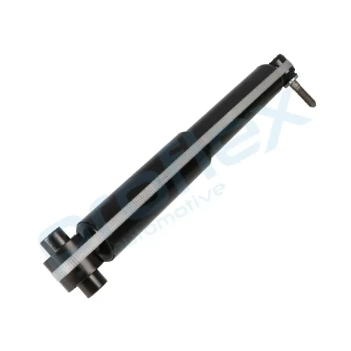 Stoßdämpfer Hinterachse links Hinterachse rechts PROFLEX AUTOMOTIVE PX5-BA020 Bild Stoßdämpfer Hinterachse links Hinterachse rechts PROFLEX AUTOMOTIVE PX5-BA020