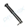Stoßdämpfer Hinterachse links Hinterachse rechts PROFLEX AUTOMOTIVE PX5-BA020 Bild Stoßdämpfer Hinterachse links Hinterachse rechts PROFLEX AUTOMOTIVE PX5-BA020