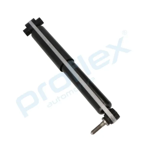 Stoßdämpfer Hinterachse links Hinterachse rechts PROFLEX AUTOMOTIVE PX5-BA020 Bild Stoßdämpfer Hinterachse links Hinterachse rechts PROFLEX AUTOMOTIVE PX5-BA020