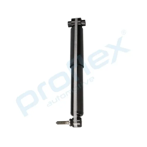 Stoßdämpfer Hinterachse links Hinterachse rechts PROFLEX AUTOMOTIVE PX5-BA020 Bild Stoßdämpfer Hinterachse links Hinterachse rechts PROFLEX AUTOMOTIVE PX5-BA020