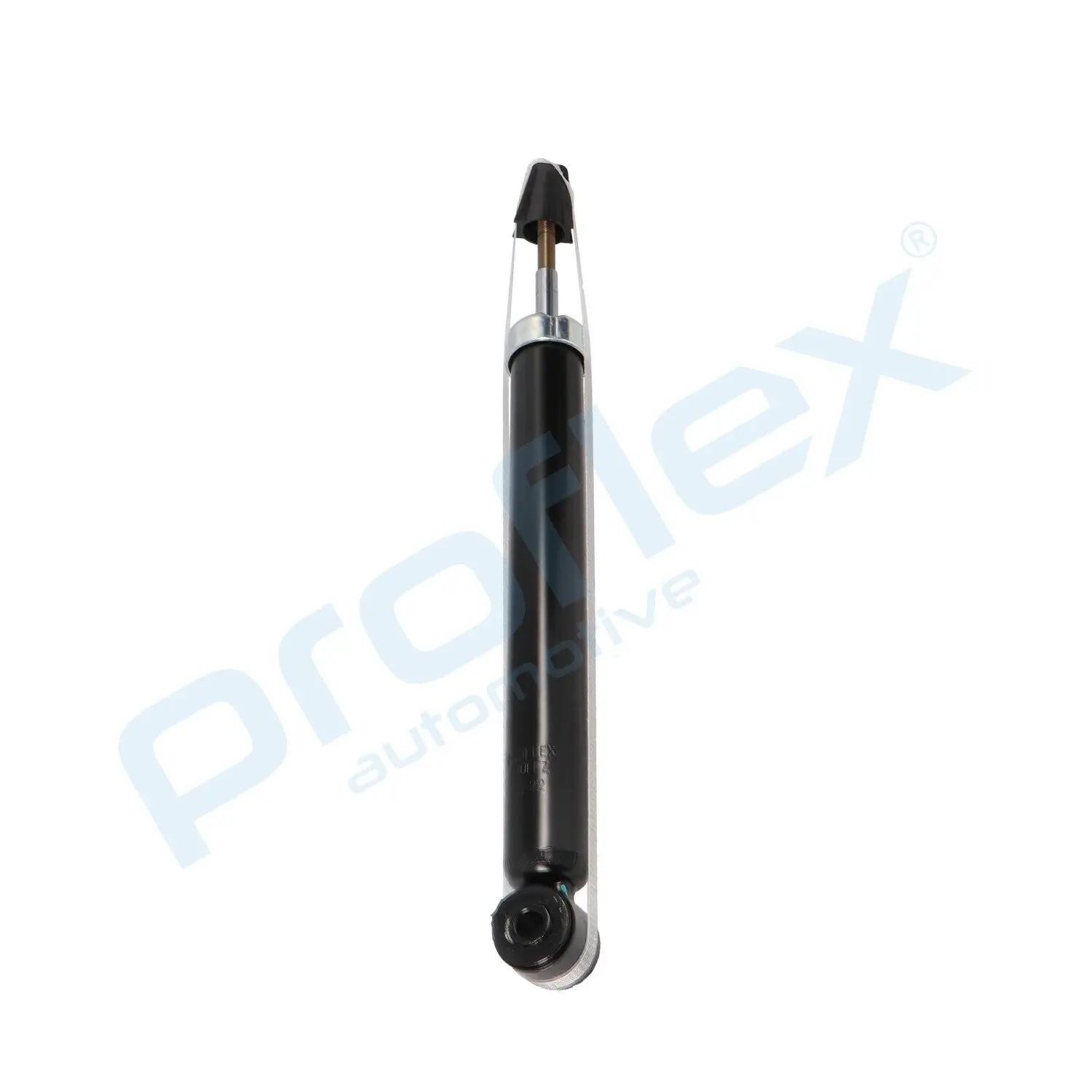 Stoßdämpfer Hinterachse links Hinterachse rechts PROFLEX AUTOMOTIVE PX5-BA022