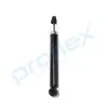 Stoßdämpfer Hinterachse links Hinterachse rechts PROFLEX AUTOMOTIVE PX5-BA022 Bild Stoßdämpfer Hinterachse links Hinterachse rechts PROFLEX AUTOMOTIVE PX5-BA022