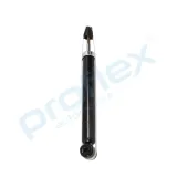 Stoßdämpfer Hinterachse links Hinterachse rechts PROFLEX AUTOMOTIVE PX5-BA022
