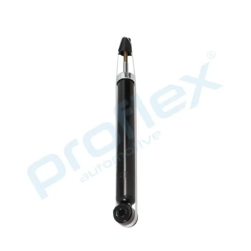 Stoßdämpfer Hinterachse links Hinterachse rechts PROFLEX AUTOMOTIVE PX5-BA022 Bild Stoßdämpfer Hinterachse links Hinterachse rechts PROFLEX AUTOMOTIVE PX5-BA022