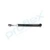 Stoßdämpfer Hinterachse links Hinterachse rechts PROFLEX AUTOMOTIVE PX5-BA022 Bild Stoßdämpfer Hinterachse links Hinterachse rechts PROFLEX AUTOMOTIVE PX5-BA022