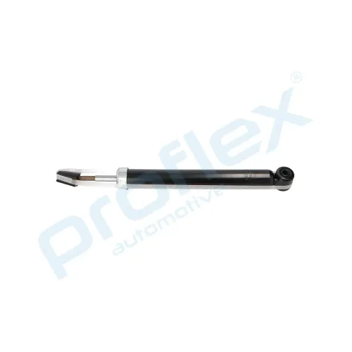 Stoßdämpfer Hinterachse links Hinterachse rechts PROFLEX AUTOMOTIVE PX5-BA022 Bild Stoßdämpfer Hinterachse links Hinterachse rechts PROFLEX AUTOMOTIVE PX5-BA022