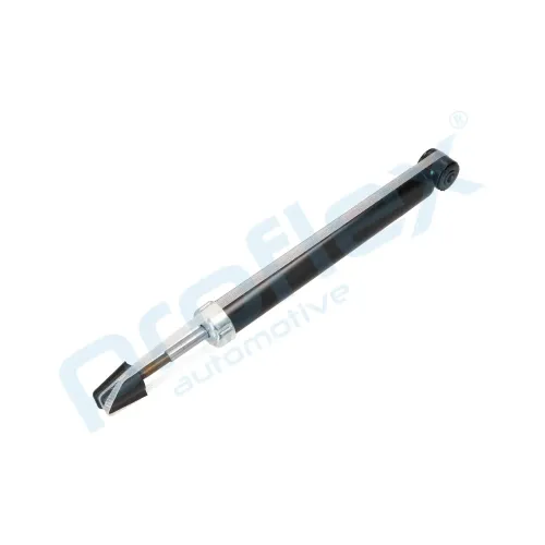 Stoßdämpfer Hinterachse links Hinterachse rechts PROFLEX AUTOMOTIVE PX5-BA022 Bild Stoßdämpfer Hinterachse links Hinterachse rechts PROFLEX AUTOMOTIVE PX5-BA022