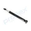 Stoßdämpfer Hinterachse links Hinterachse rechts PROFLEX AUTOMOTIVE PX5-BA022 Bild Stoßdämpfer Hinterachse links Hinterachse rechts PROFLEX AUTOMOTIVE PX5-BA022