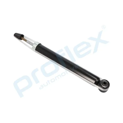 Stoßdämpfer Hinterachse links Hinterachse rechts PROFLEX AUTOMOTIVE PX5-BA022 Bild Stoßdämpfer Hinterachse links Hinterachse rechts PROFLEX AUTOMOTIVE PX5-BA022