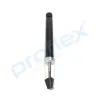Stoßdämpfer Hinterachse links Hinterachse rechts PROFLEX AUTOMOTIVE PX5-BA022 Bild Stoßdämpfer Hinterachse links Hinterachse rechts PROFLEX AUTOMOTIVE PX5-BA022
