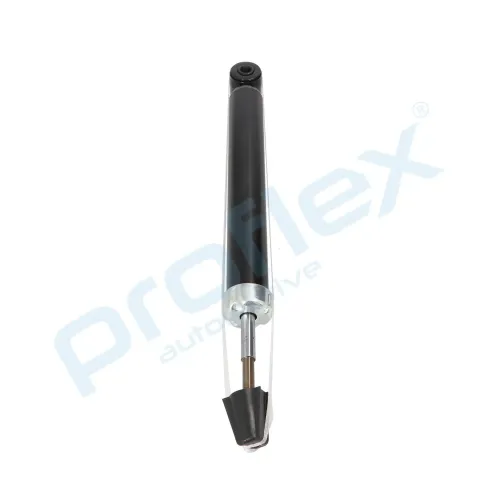 Stoßdämpfer Hinterachse links Hinterachse rechts PROFLEX AUTOMOTIVE PX5-BA022 Bild Stoßdämpfer Hinterachse links Hinterachse rechts PROFLEX AUTOMOTIVE PX5-BA022