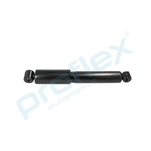 Stoßdämpfer Hinterachse links Hinterachse rechts PROFLEX AUTOMOTIVE PX5-BA035 Bild Stoßdämpfer Hinterachse links Hinterachse rechts PROFLEX AUTOMOTIVE PX5-BA035