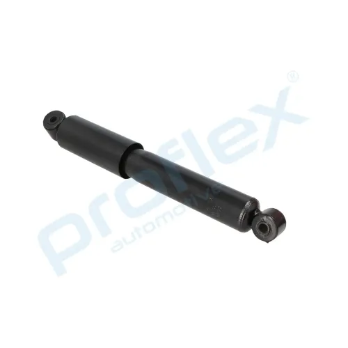 Stoßdämpfer Hinterachse links Hinterachse rechts PROFLEX AUTOMOTIVE PX5-BA035 Bild Stoßdämpfer Hinterachse links Hinterachse rechts PROFLEX AUTOMOTIVE PX5-BA035