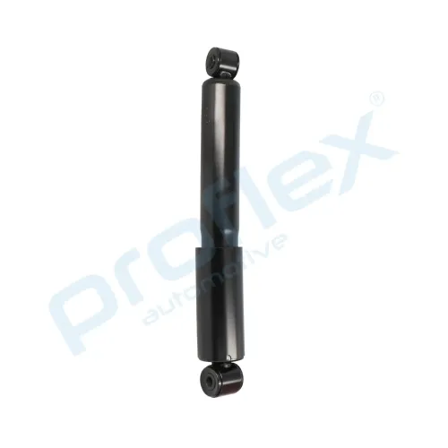 Stoßdämpfer Hinterachse links Hinterachse rechts PROFLEX AUTOMOTIVE PX5-BA035 Bild Stoßdämpfer Hinterachse links Hinterachse rechts PROFLEX AUTOMOTIVE PX5-BA035