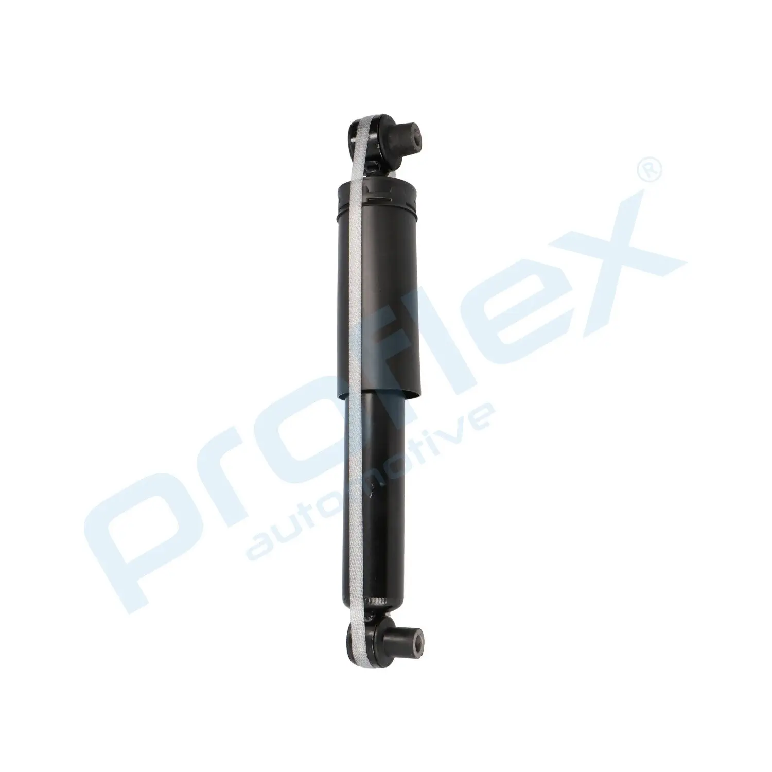 Stoßdämpfer Hinterachse links Hinterachse rechts PROFLEX AUTOMOTIVE PX5-BA040