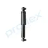 Stoßdämpfer Hinterachse links Hinterachse rechts PROFLEX AUTOMOTIVE PX5-BA040