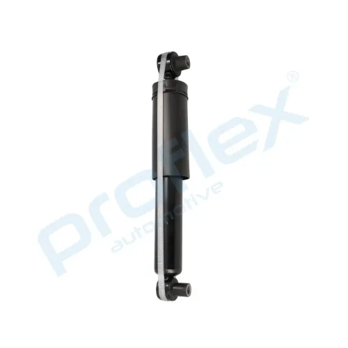 Stoßdämpfer Hinterachse links Hinterachse rechts PROFLEX AUTOMOTIVE PX5-BA040 Bild Stoßdämpfer Hinterachse links Hinterachse rechts PROFLEX AUTOMOTIVE PX5-BA040
