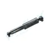 Stoßdämpfer Hinterachse links Hinterachse rechts PROFLEX AUTOMOTIVE PX5-BA040 Bild Stoßdämpfer Hinterachse links Hinterachse rechts PROFLEX AUTOMOTIVE PX5-BA040
