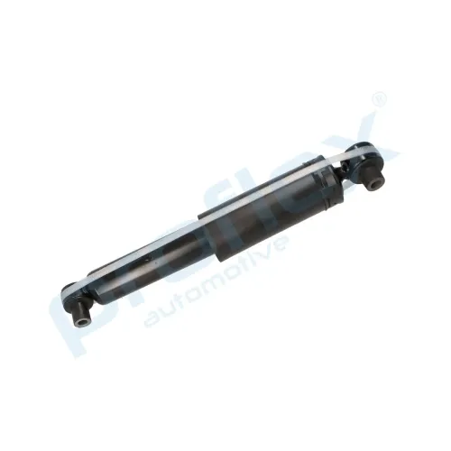 Stoßdämpfer Hinterachse links Hinterachse rechts PROFLEX AUTOMOTIVE PX5-BA040 Bild Stoßdämpfer Hinterachse links Hinterachse rechts PROFLEX AUTOMOTIVE PX5-BA040
