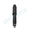 Stoßdämpfer Hinterachse links Hinterachse rechts PROFLEX AUTOMOTIVE PX5-BA040 Bild Stoßdämpfer Hinterachse links Hinterachse rechts PROFLEX AUTOMOTIVE PX5-BA040