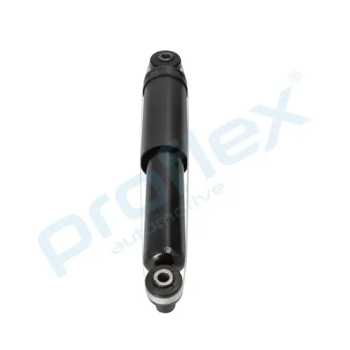 Stoßdämpfer Hinterachse links Hinterachse rechts PROFLEX AUTOMOTIVE PX5-BA040 Bild Stoßdämpfer Hinterachse links Hinterachse rechts PROFLEX AUTOMOTIVE PX5-BA040