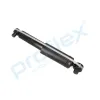 Stoßdämpfer Hinterachse links Hinterachse rechts PROFLEX AUTOMOTIVE PX5-BA040 Bild Stoßdämpfer Hinterachse links Hinterachse rechts PROFLEX AUTOMOTIVE PX5-BA040