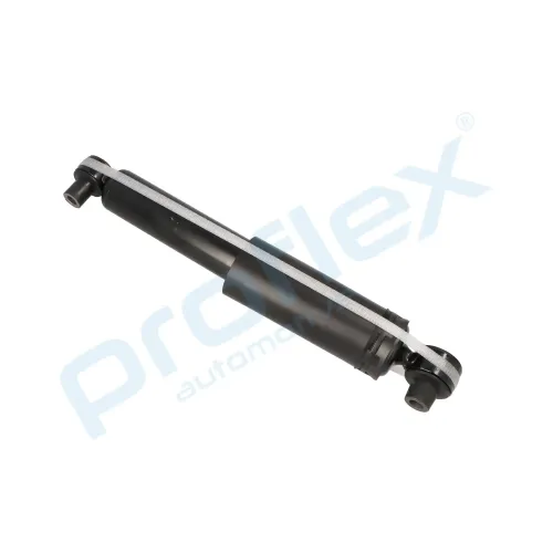 Stoßdämpfer Hinterachse links Hinterachse rechts PROFLEX AUTOMOTIVE PX5-BA040 Bild Stoßdämpfer Hinterachse links Hinterachse rechts PROFLEX AUTOMOTIVE PX5-BA040