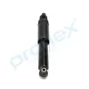 Stoßdämpfer Hinterachse links Hinterachse rechts PROFLEX AUTOMOTIVE PX5-BA040 Bild Stoßdämpfer Hinterachse links Hinterachse rechts PROFLEX AUTOMOTIVE PX5-BA040