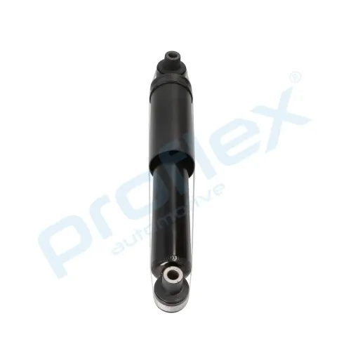 Stoßdämpfer Hinterachse links Hinterachse rechts PROFLEX AUTOMOTIVE PX5-BA040 Bild Stoßdämpfer Hinterachse links Hinterachse rechts PROFLEX AUTOMOTIVE PX5-BA040