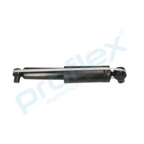Stoßdämpfer Hinterachse links Hinterachse rechts PROFLEX AUTOMOTIVE PX5-BA040 Bild Stoßdämpfer Hinterachse links Hinterachse rechts PROFLEX AUTOMOTIVE PX5-BA040
