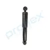 Stoßdämpfer Hinterachse links Hinterachse rechts PROFLEX AUTOMOTIVE PX5-BA040 Bild Stoßdämpfer Hinterachse links Hinterachse rechts PROFLEX AUTOMOTIVE PX5-BA040