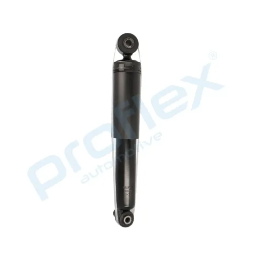 Stoßdämpfer Hinterachse links Hinterachse rechts PROFLEX AUTOMOTIVE PX5-BA040 Bild Stoßdämpfer Hinterachse links Hinterachse rechts PROFLEX AUTOMOTIVE PX5-BA040