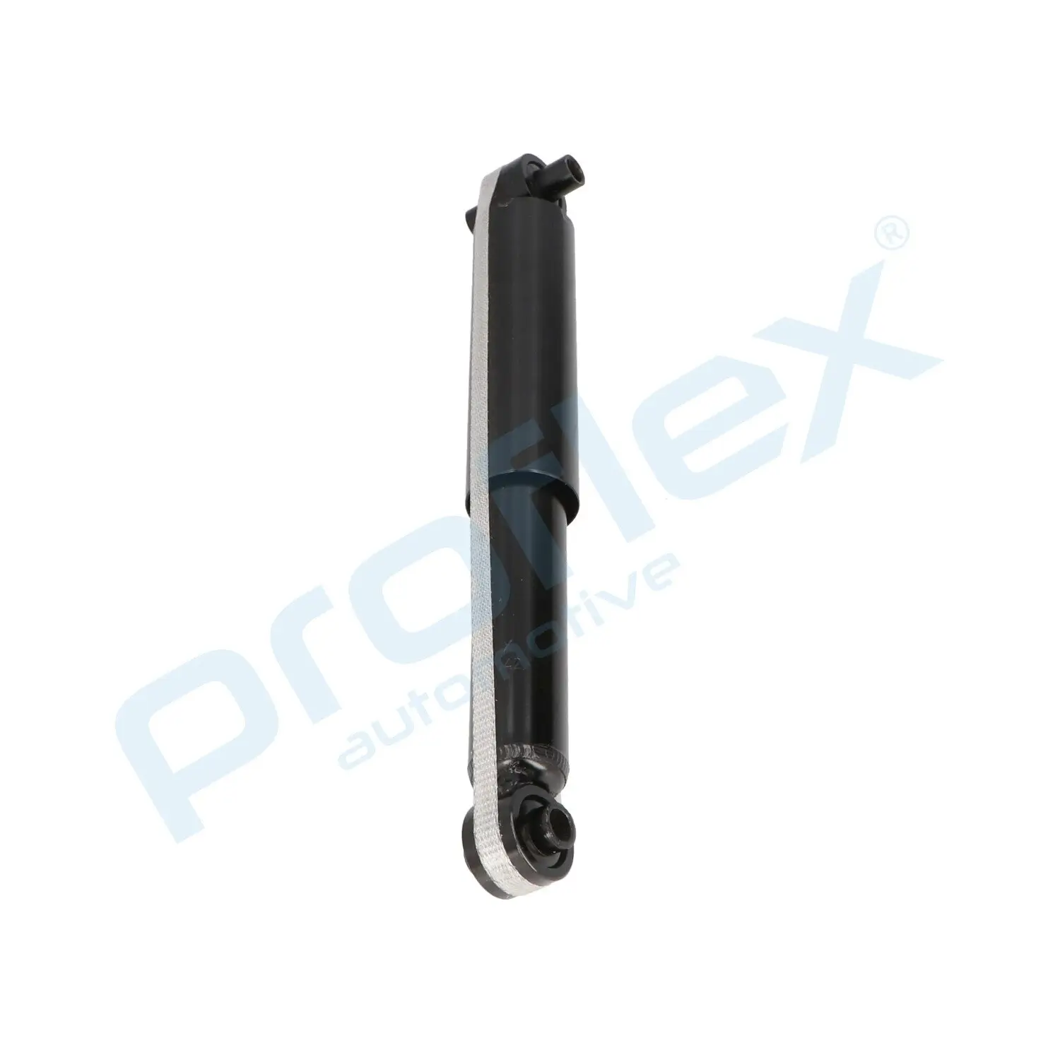 Stoßdämpfer Hinterachse links Hinterachse rechts PROFLEX AUTOMOTIVE PX5-BA042