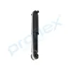 Sto&szlig;d&auml;mpfer Hinterachse links Hinterachse rechts PROFLEX AUTOMOTIVE PX5-BA042