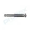 Stoßdämpfer Hinterachse links Hinterachse rechts PROFLEX AUTOMOTIVE PX5-BA042 Bild Stoßdämpfer Hinterachse links Hinterachse rechts PROFLEX AUTOMOTIVE PX5-BA042