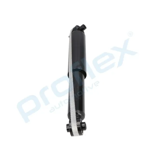 Stoßdämpfer Hinterachse links Hinterachse rechts PROFLEX AUTOMOTIVE PX5-BA042 Bild Stoßdämpfer Hinterachse links Hinterachse rechts PROFLEX AUTOMOTIVE PX5-BA042