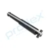 Stoßdämpfer Hinterachse links Hinterachse rechts PROFLEX AUTOMOTIVE PX5-BA042 Bild Stoßdämpfer Hinterachse links Hinterachse rechts PROFLEX AUTOMOTIVE PX5-BA042